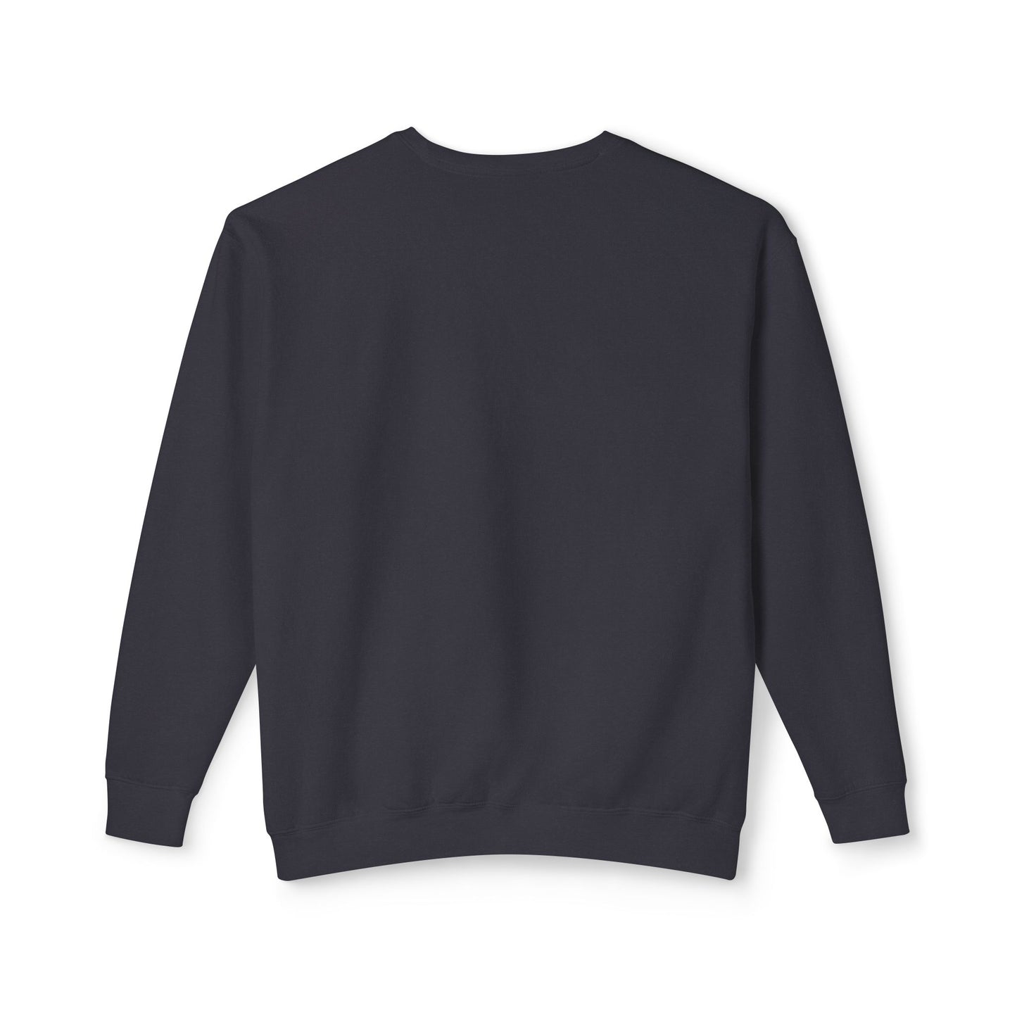 Festive Christian Christmas Sweatshirt