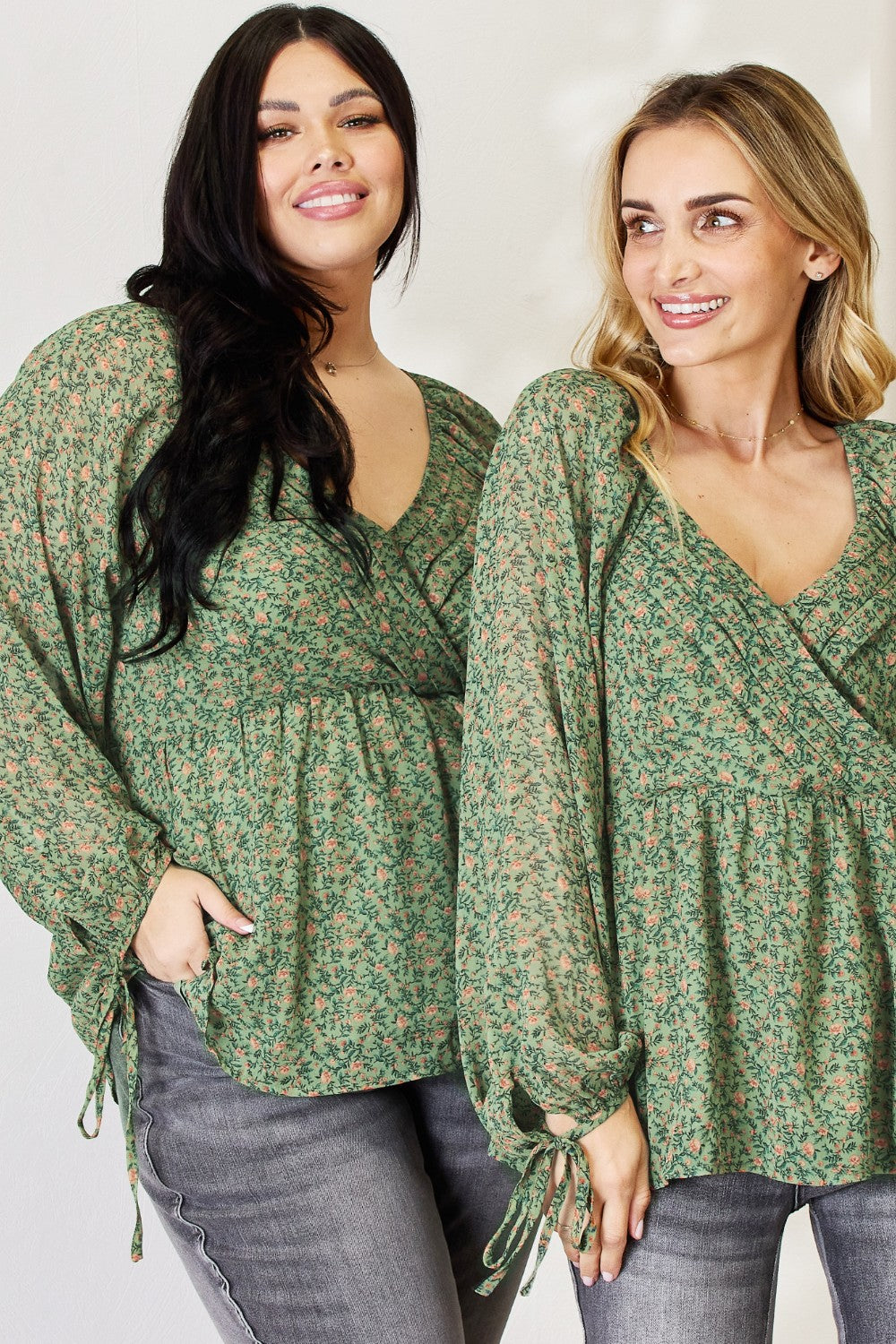 3003588c-3040-43d9-9535-372c3dc19f09-Max