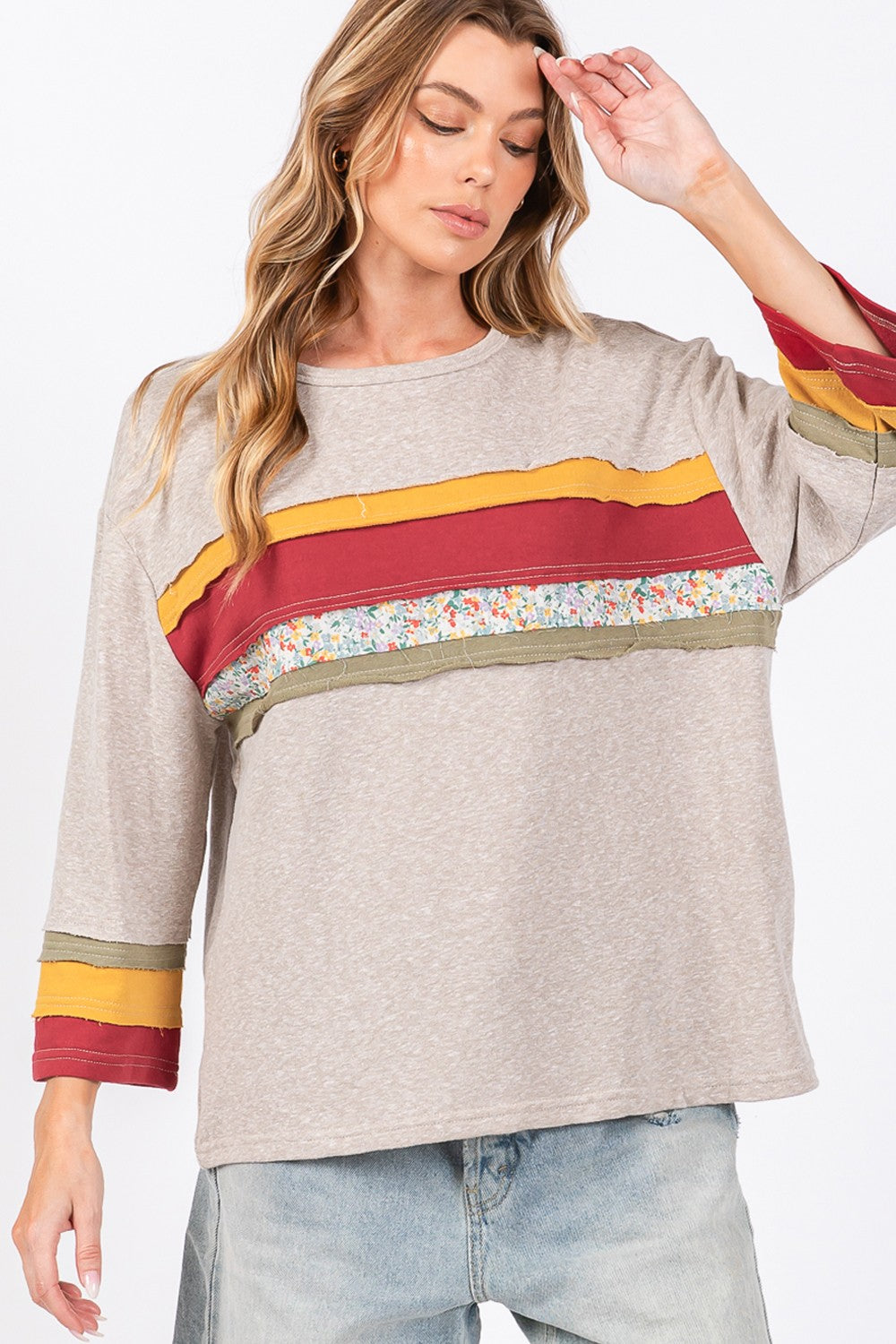 4dfbf2db-15de-4120-9118-c6a6328103c5-Max