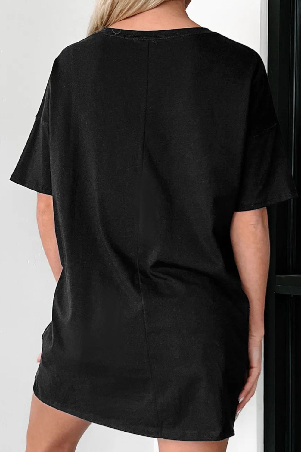 GAME DAY T-Shirt