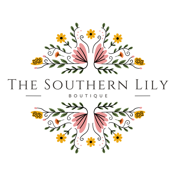 The Southern Lily Boutique