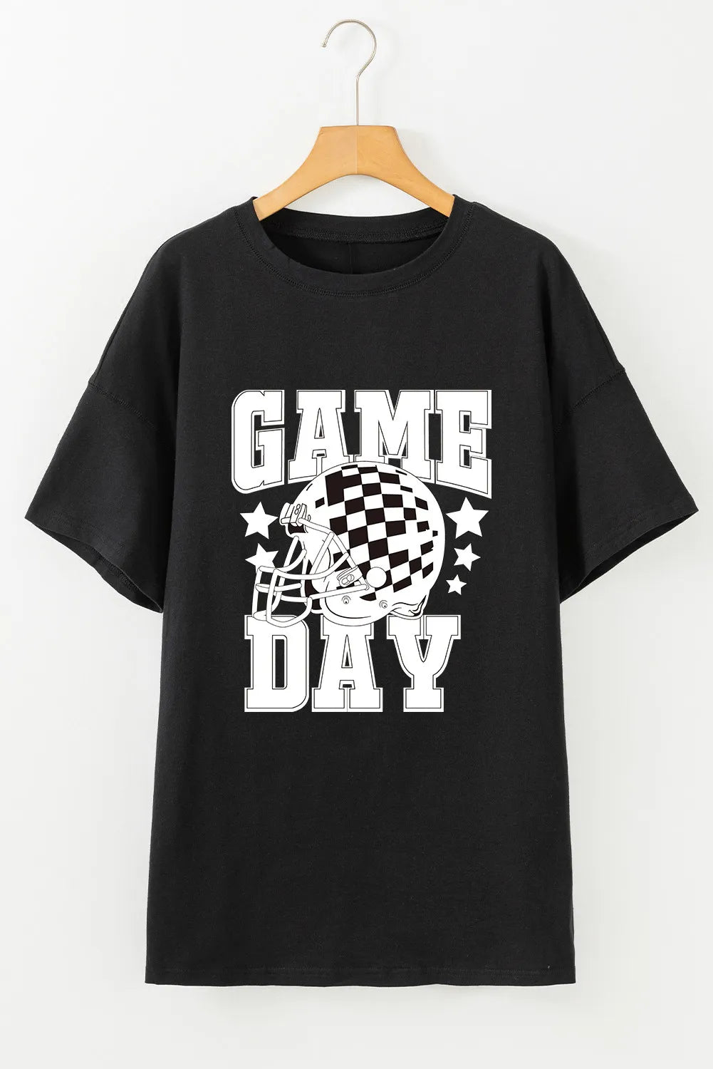 GAME DAY T-Shirt