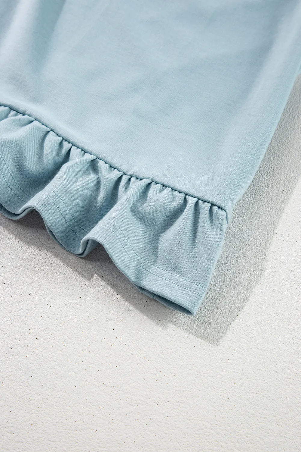 e067a1a7-edf2-4786-862e-5a7111e148ae-Max