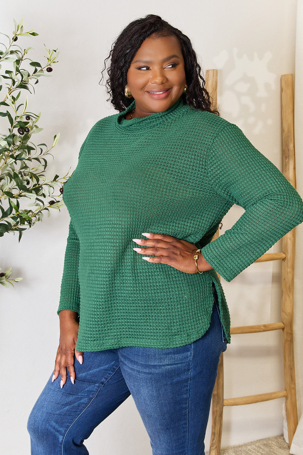 e2d7d39a92da428a9f32f6fdef737e76-Max