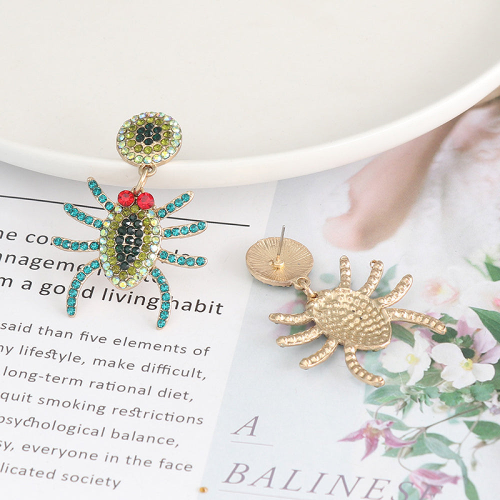 018f3d5d5ed24b3cb114627dae0ccc37-Max