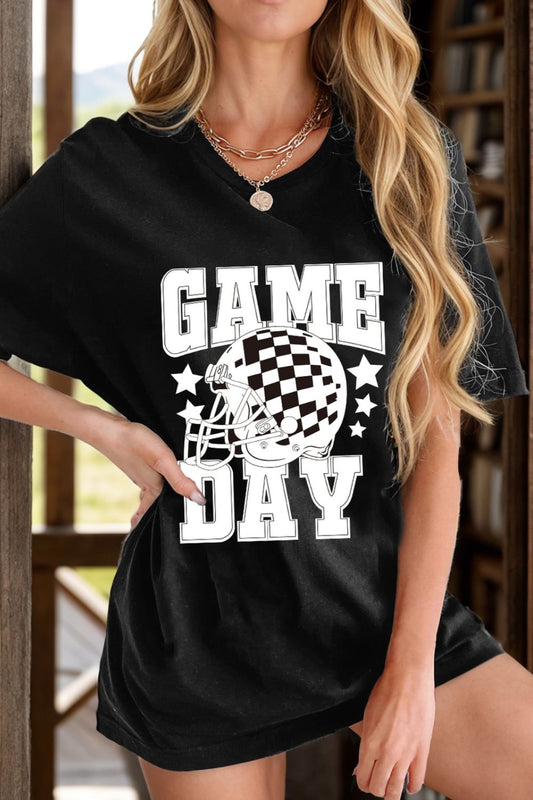 GAME DAY T-Shirt