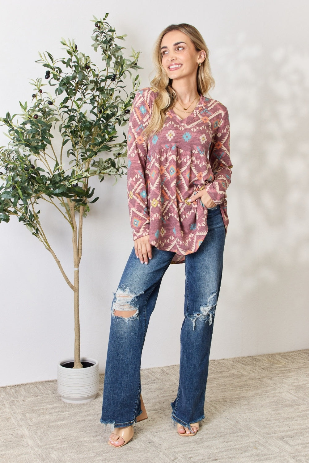 2c3541e441754193b972bb8f7cd1bd37-Max