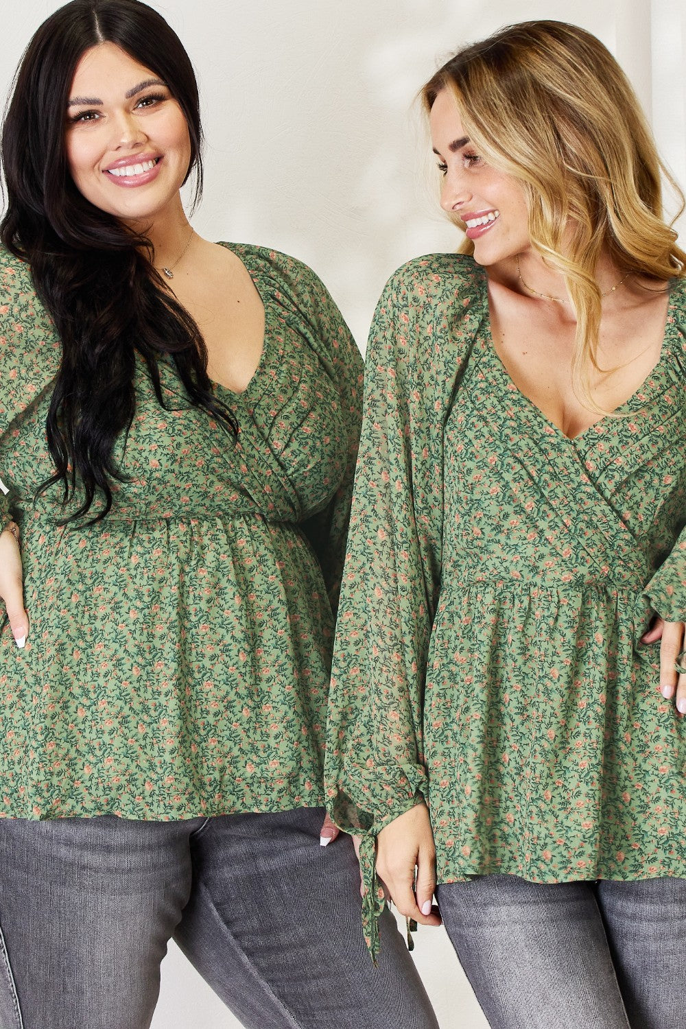 360ae5a5-200d-4ccc-93f7-da46e3843cc9-Max