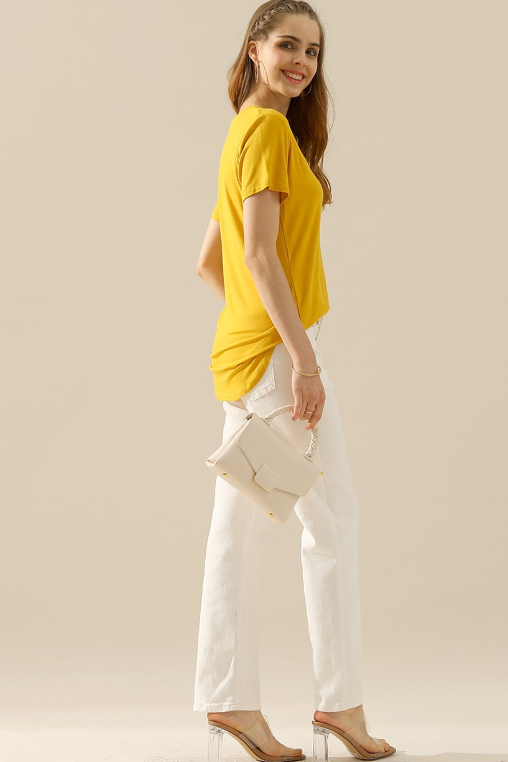 4304bc57-97cd-4c95-92a0-8cbae0c88a99-Max