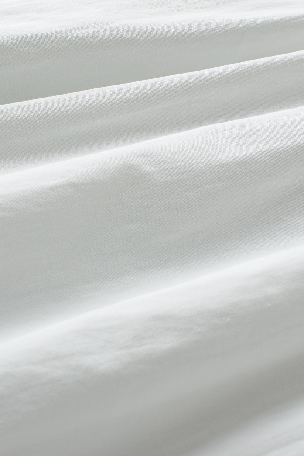 524c75c4-2042-4e35-83e0-62a62e13f032-Max