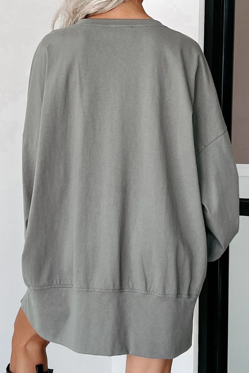 60250678-f680-448b-984a-16aff7f22cae-Max