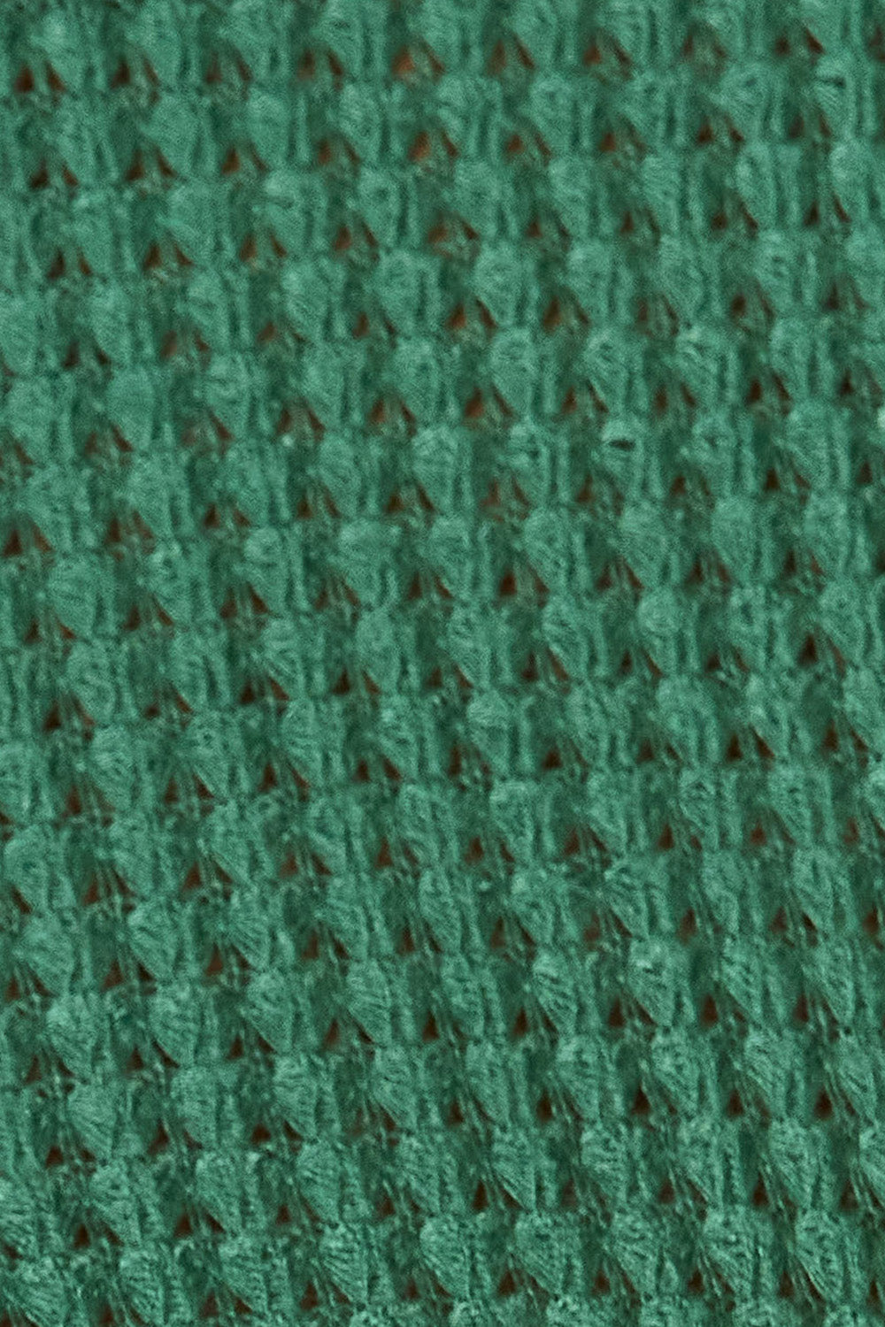 63b7e53e7b594dd98bce694eb24671a9-Max