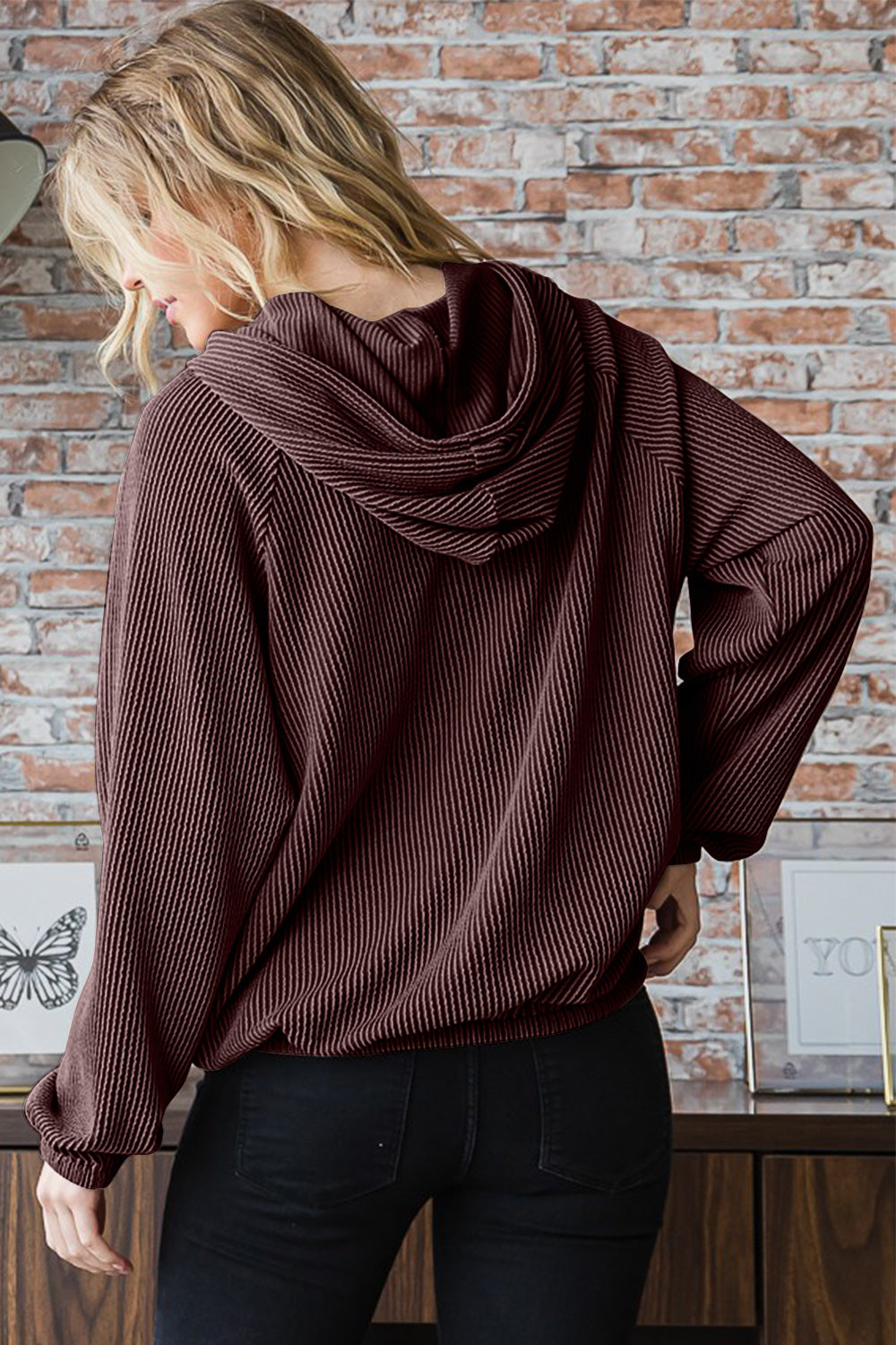 6ab55a9c-0046-4a2e-b856-88d1c8f0efd6-Max