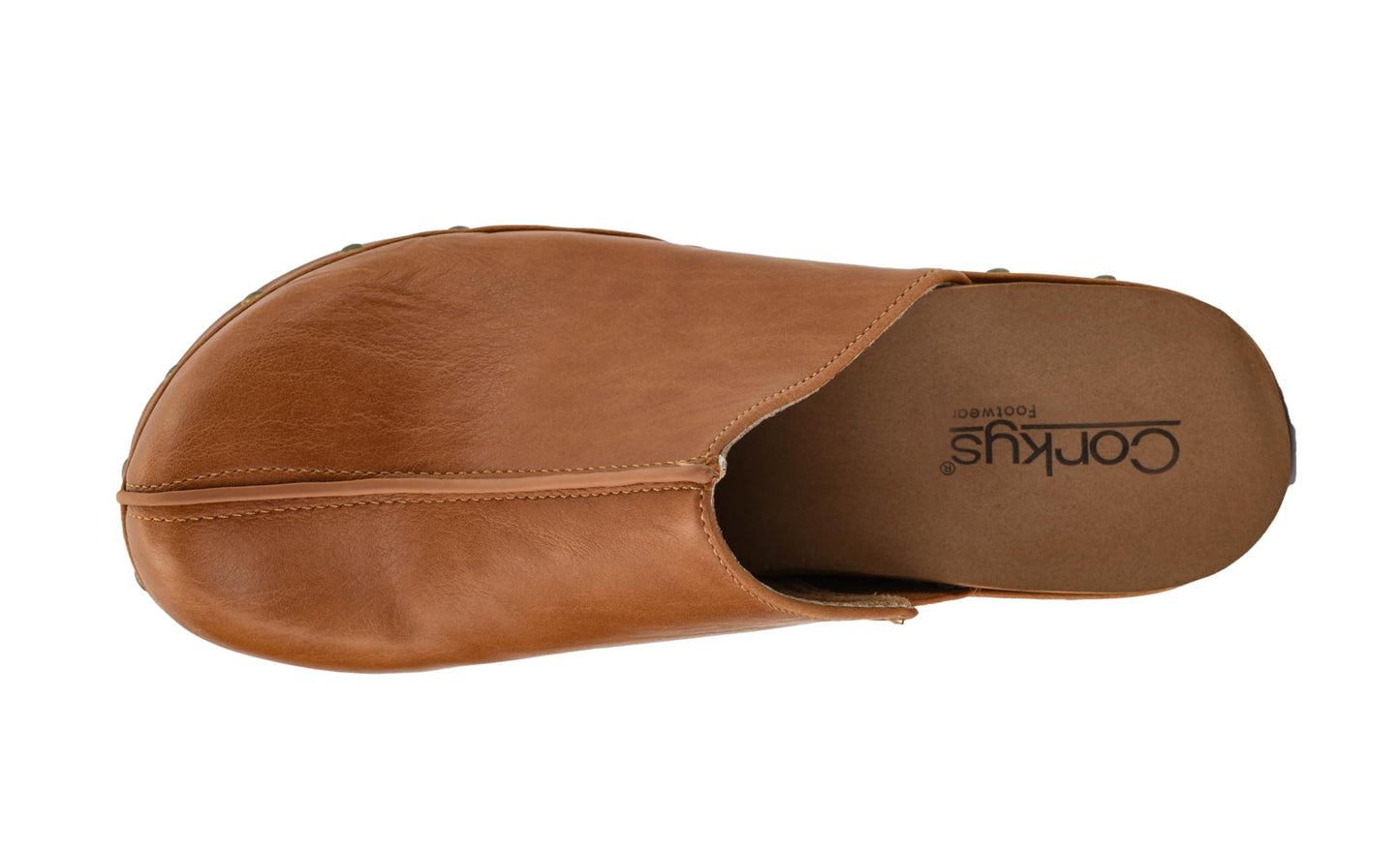 Stylish Marley Clogs