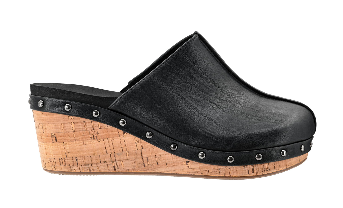 Stylish Marley Clogs