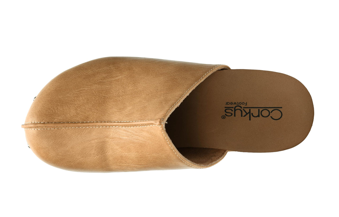 Stylish Marley Clogs