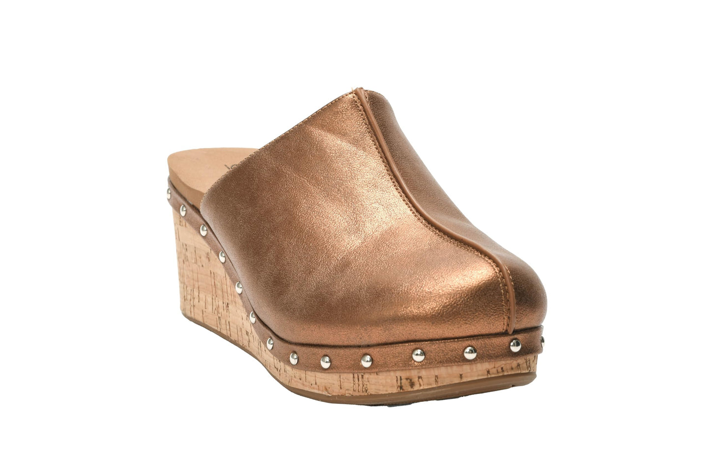 Stylish Marley Clogs