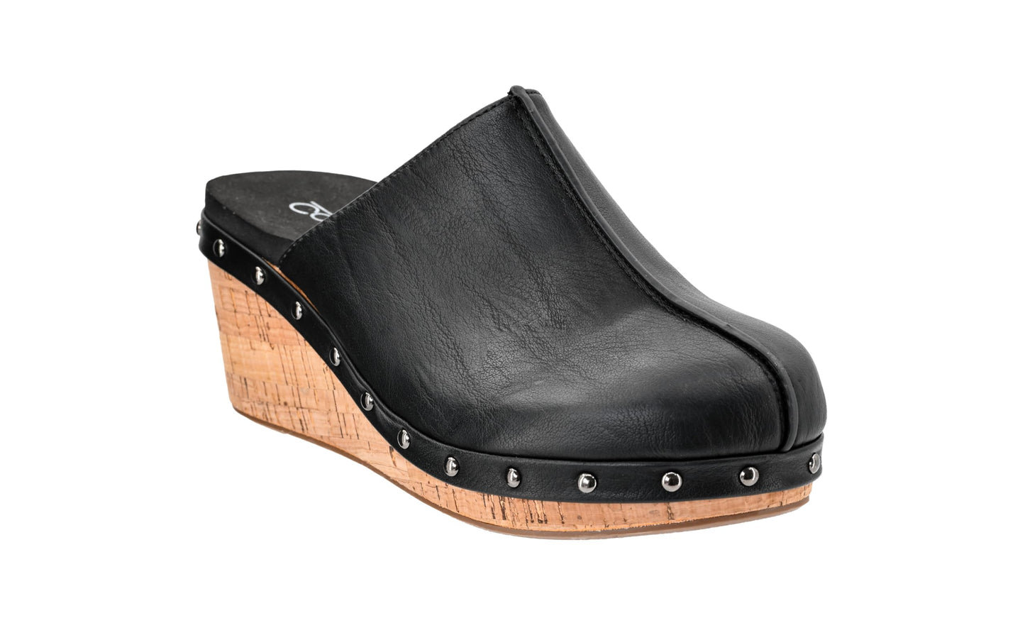 Stylish Marley Clogs
