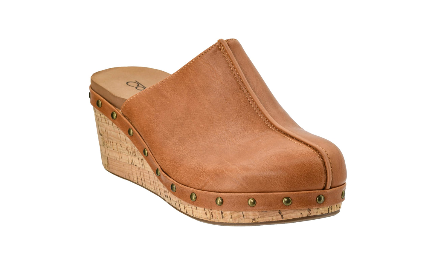 Stylish Marley Clogs