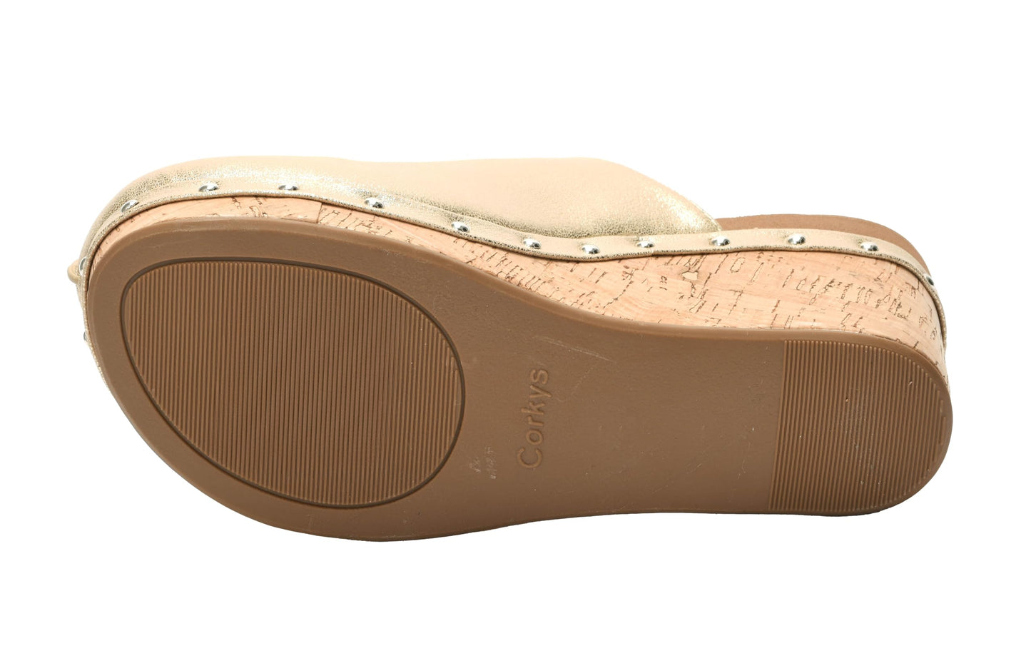 Stylish Marley Clogs