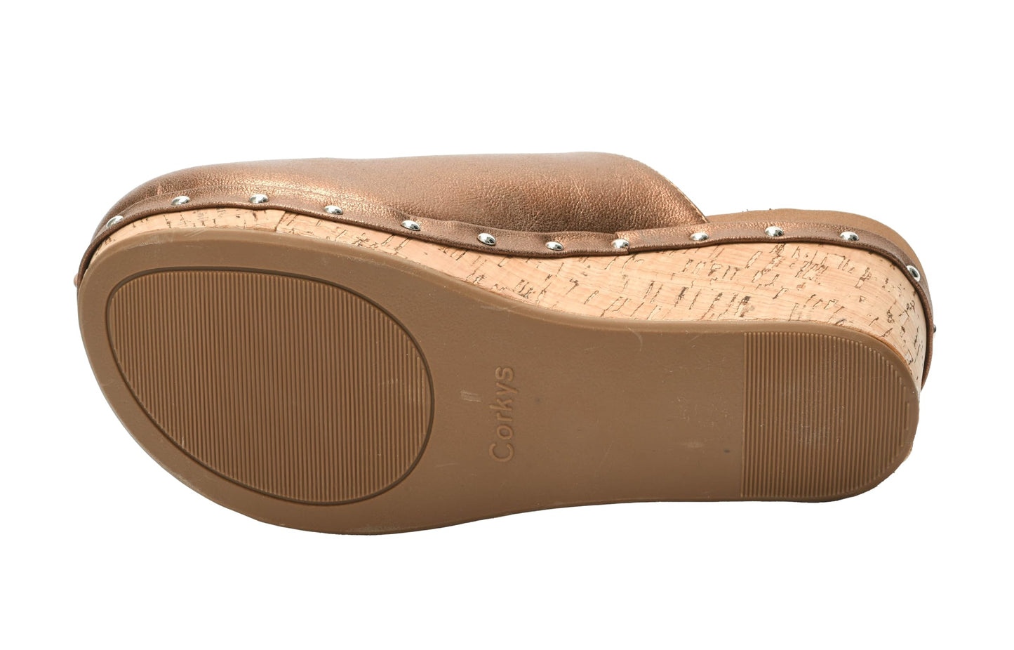Stylish Marley Clogs