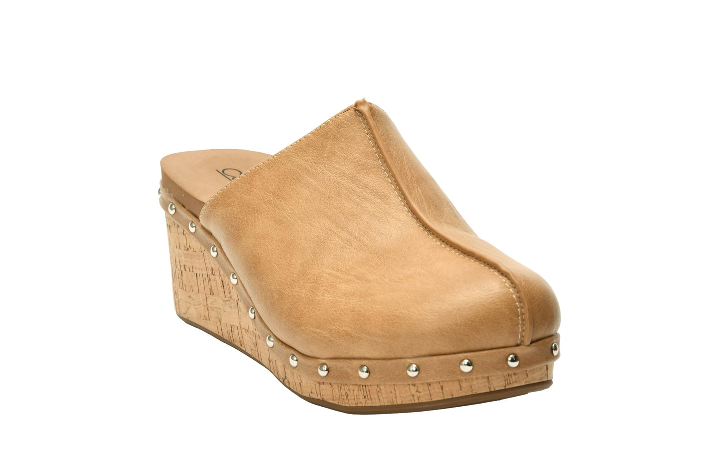 Stylish Marley Clogs
