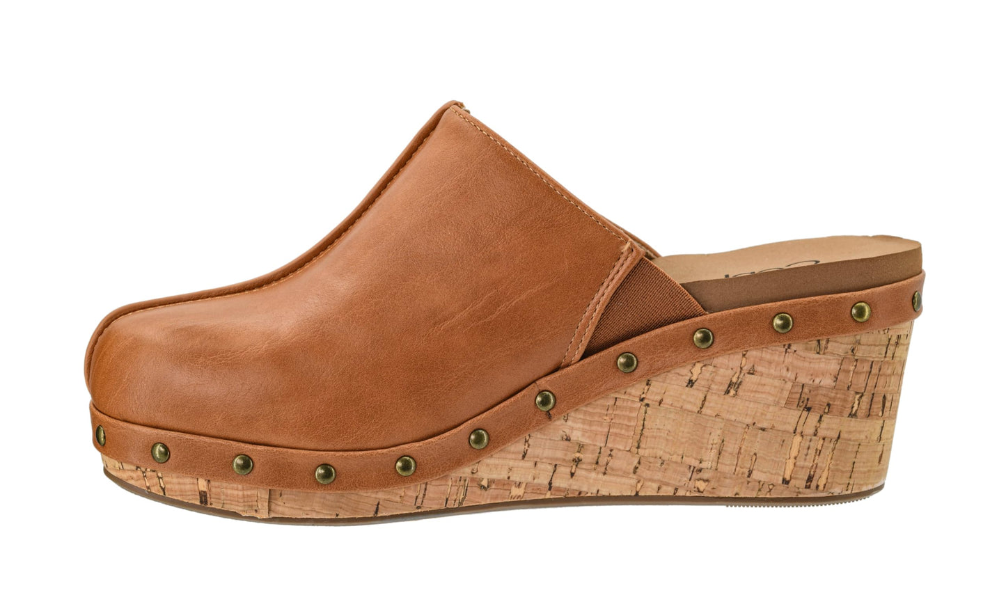 Stylish Marley Clogs