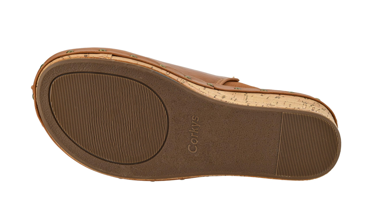 Stylish Marley Clogs
