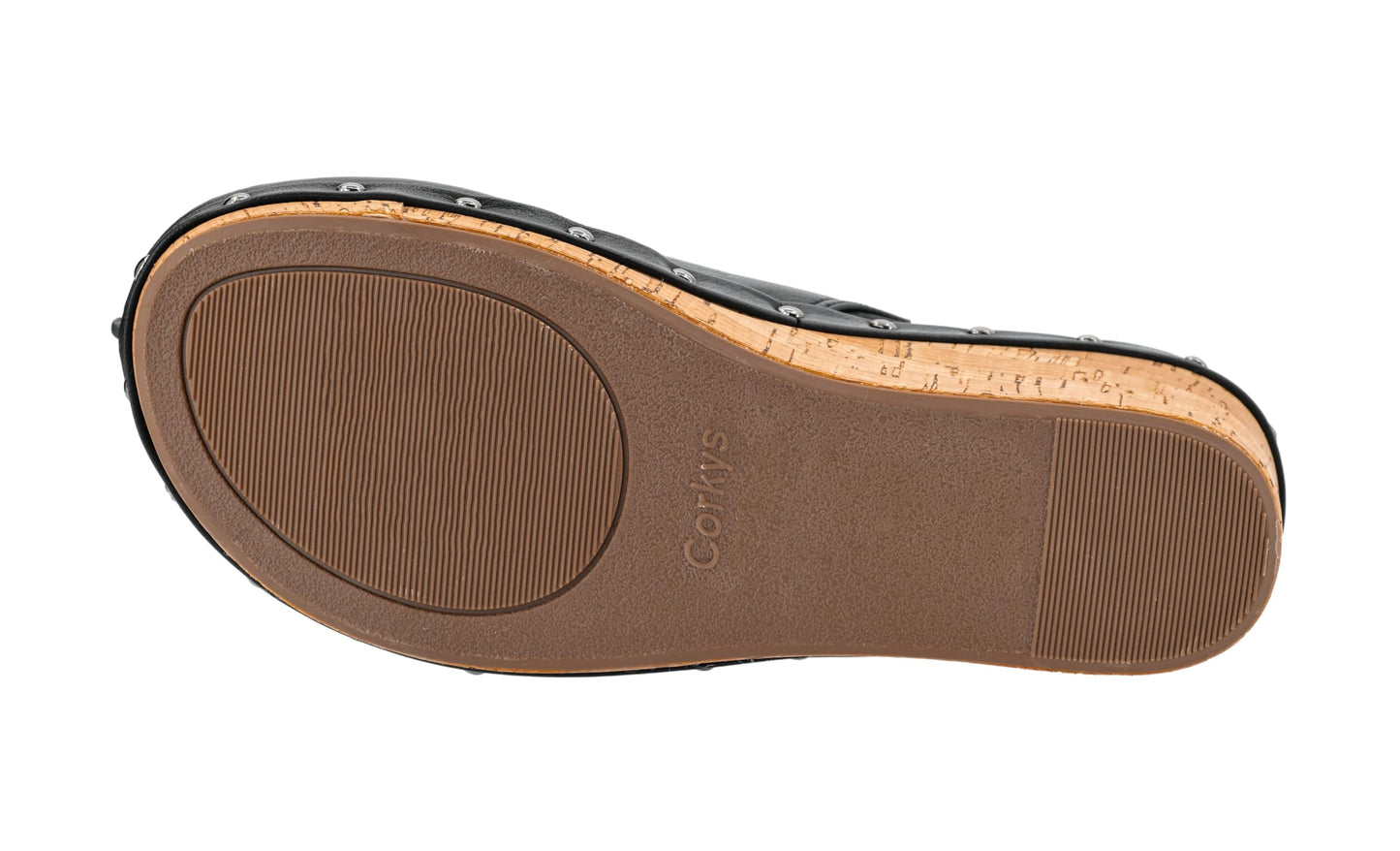 Stylish Marley Clogs