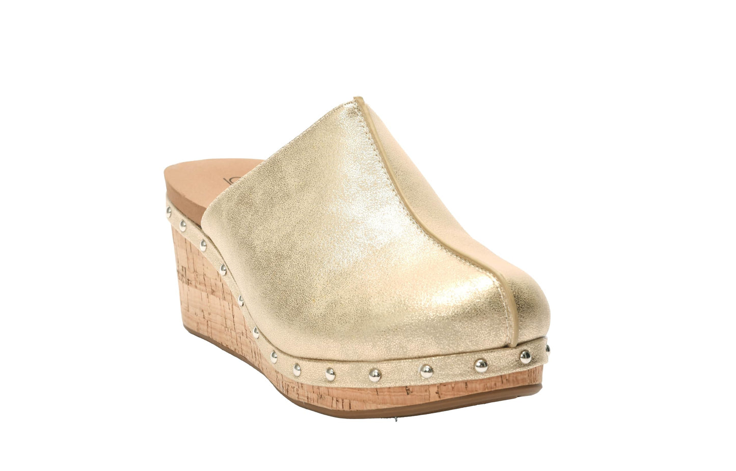 Stylish Marley Clogs