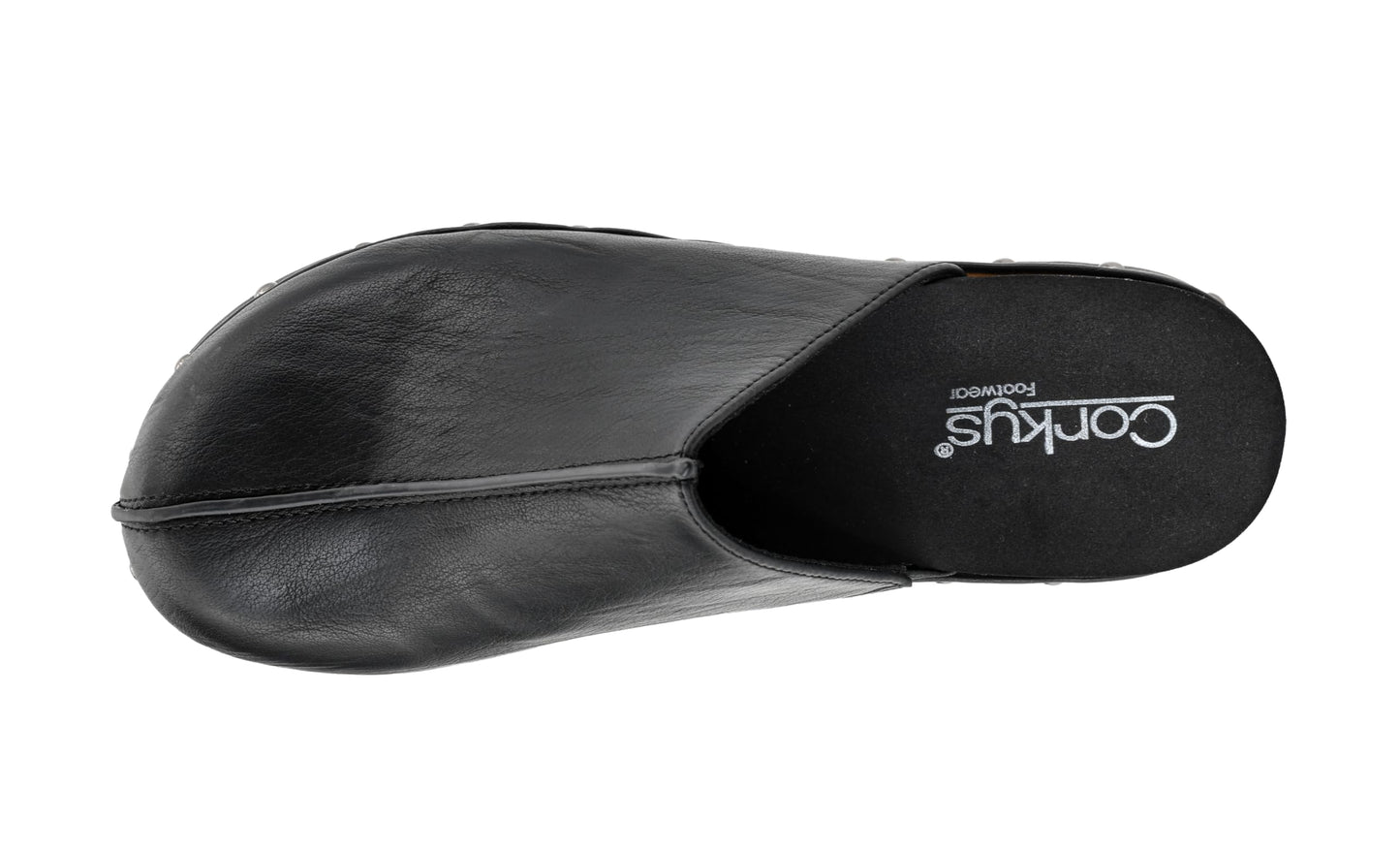 Stylish Marley Clogs