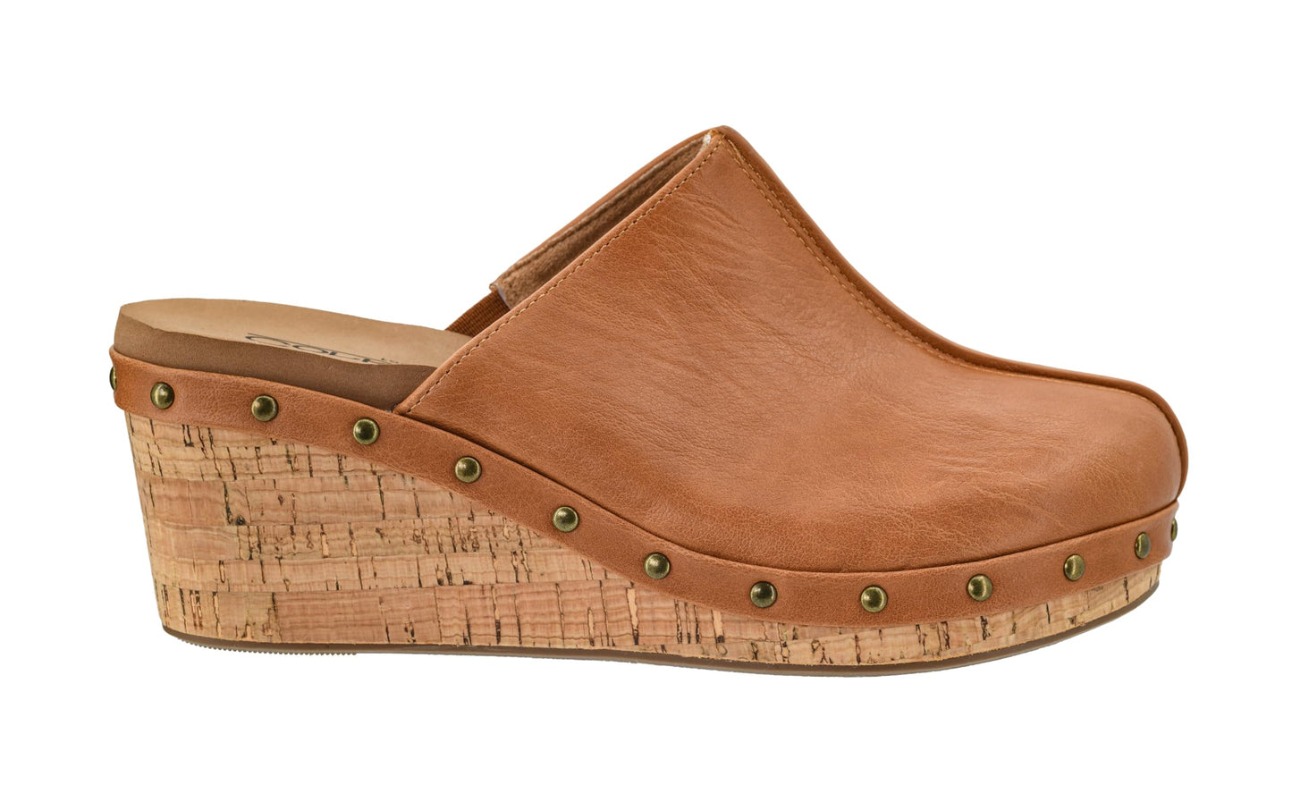 Stylish Marley Clogs