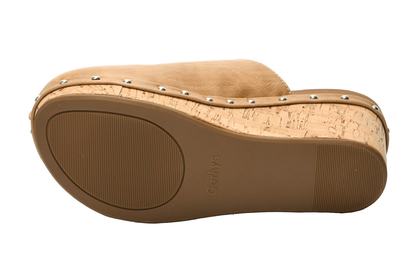 Stylish Marley Clogs