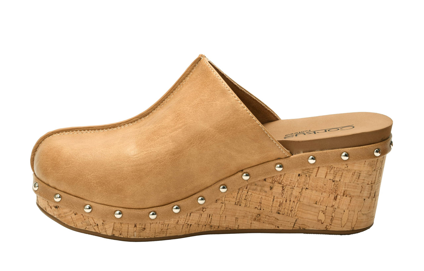 Stylish Marley Clogs