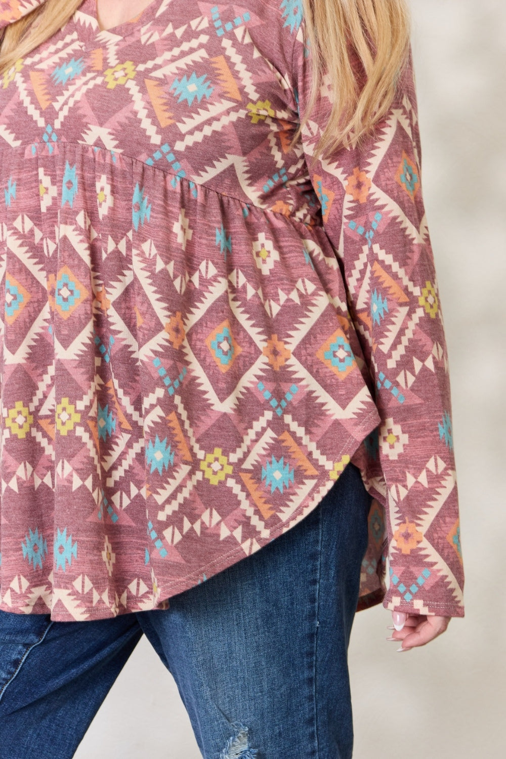 81635315f5fc449993b81386151d3fbd-Max