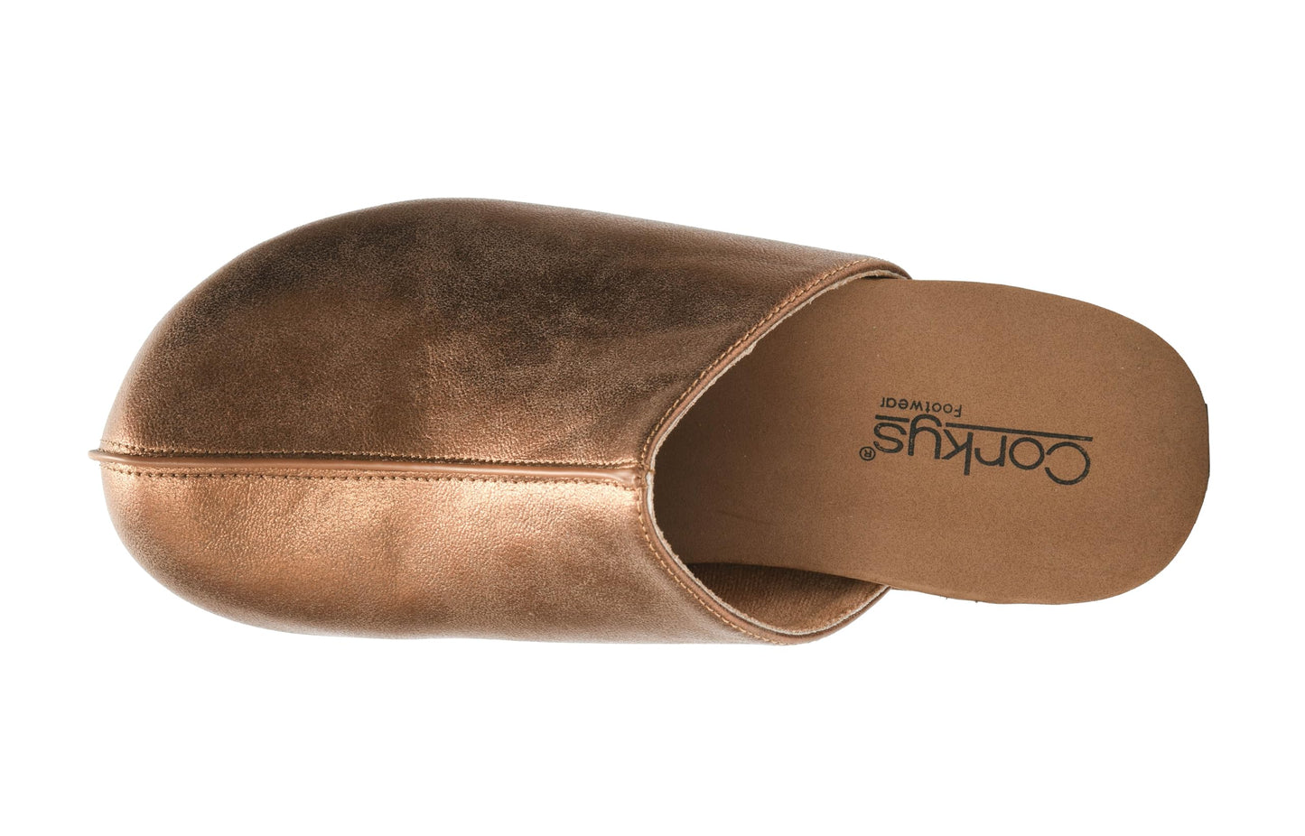 Stylish Marley Clogs
