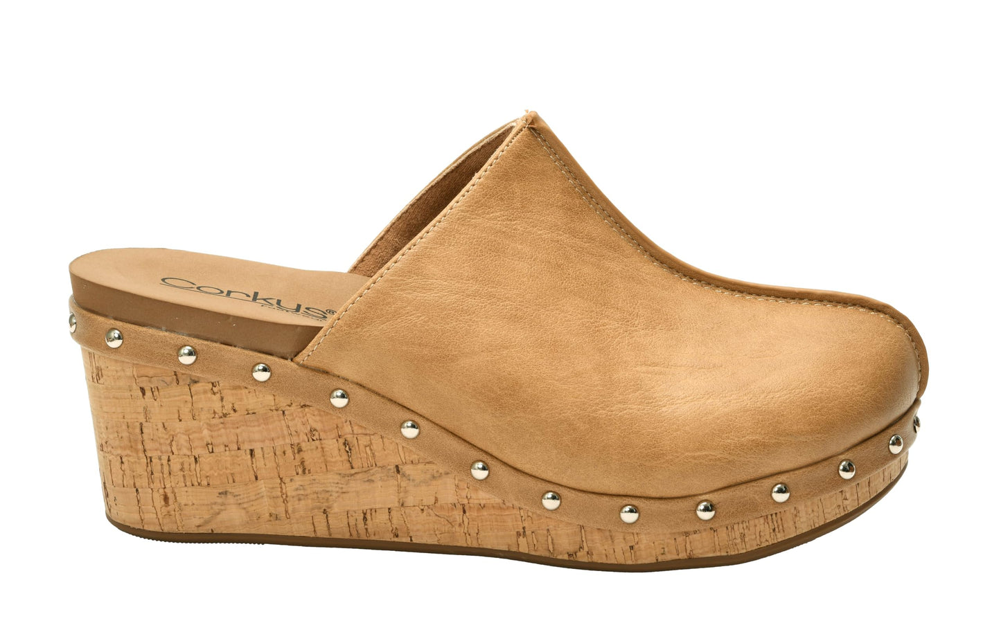 Stylish Marley Clogs