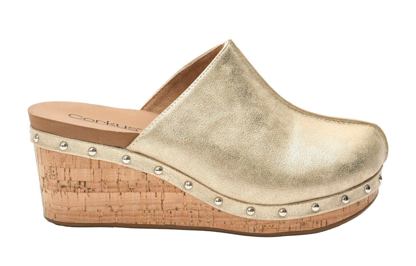 Stylish Marley Clogs