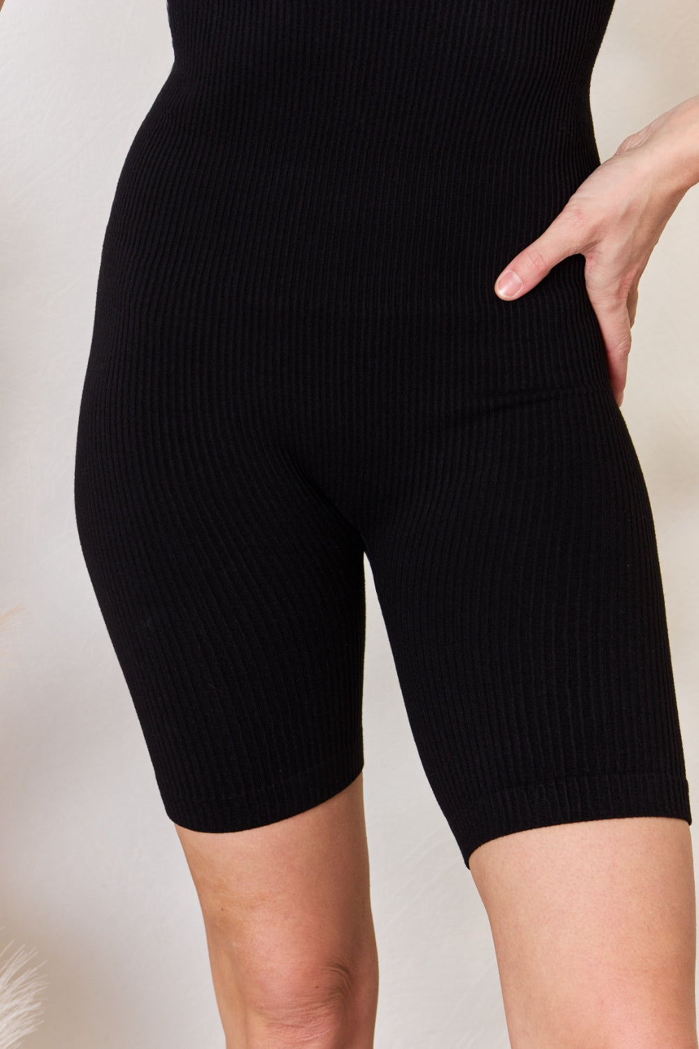 8cdfbdc2-ad24-44c1-a7aa-d187fcce3554-Max