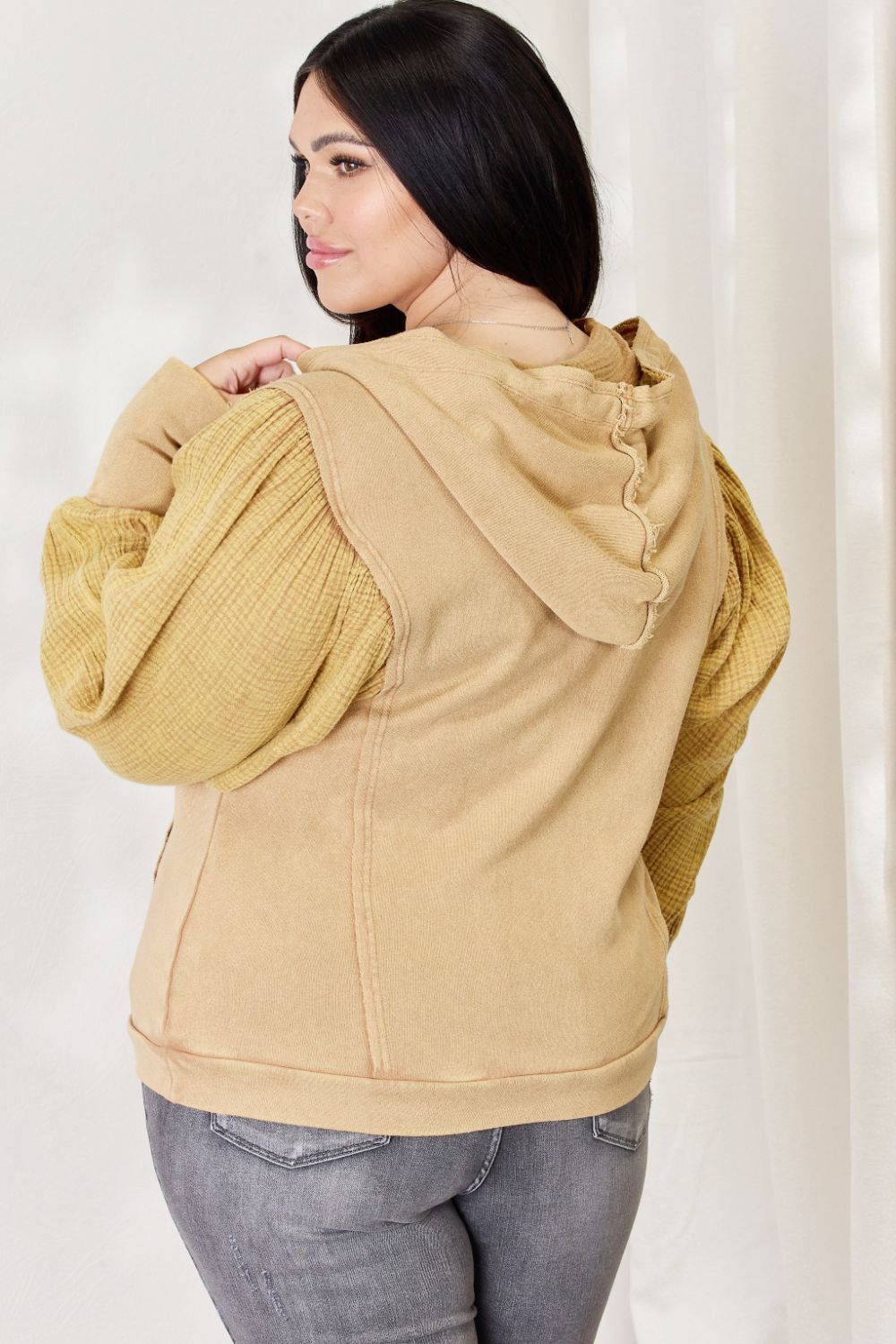 a019380e-7d4b-40cb-827f-dd513fe89aa5-Max