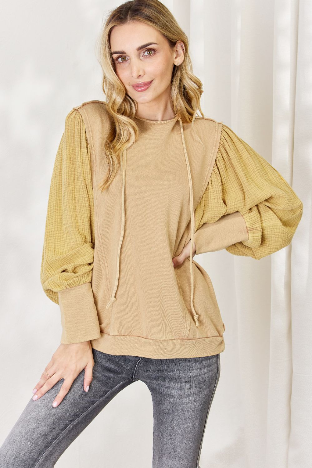 bae945f5-99f3-4511-bd3d-da778b94e9ec-Max