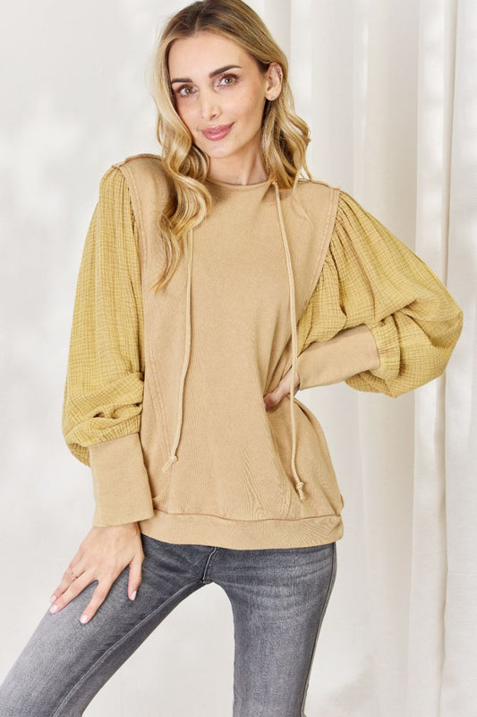 bae945f5-99f3-4511-bd3d-da778b94e9ec-Max