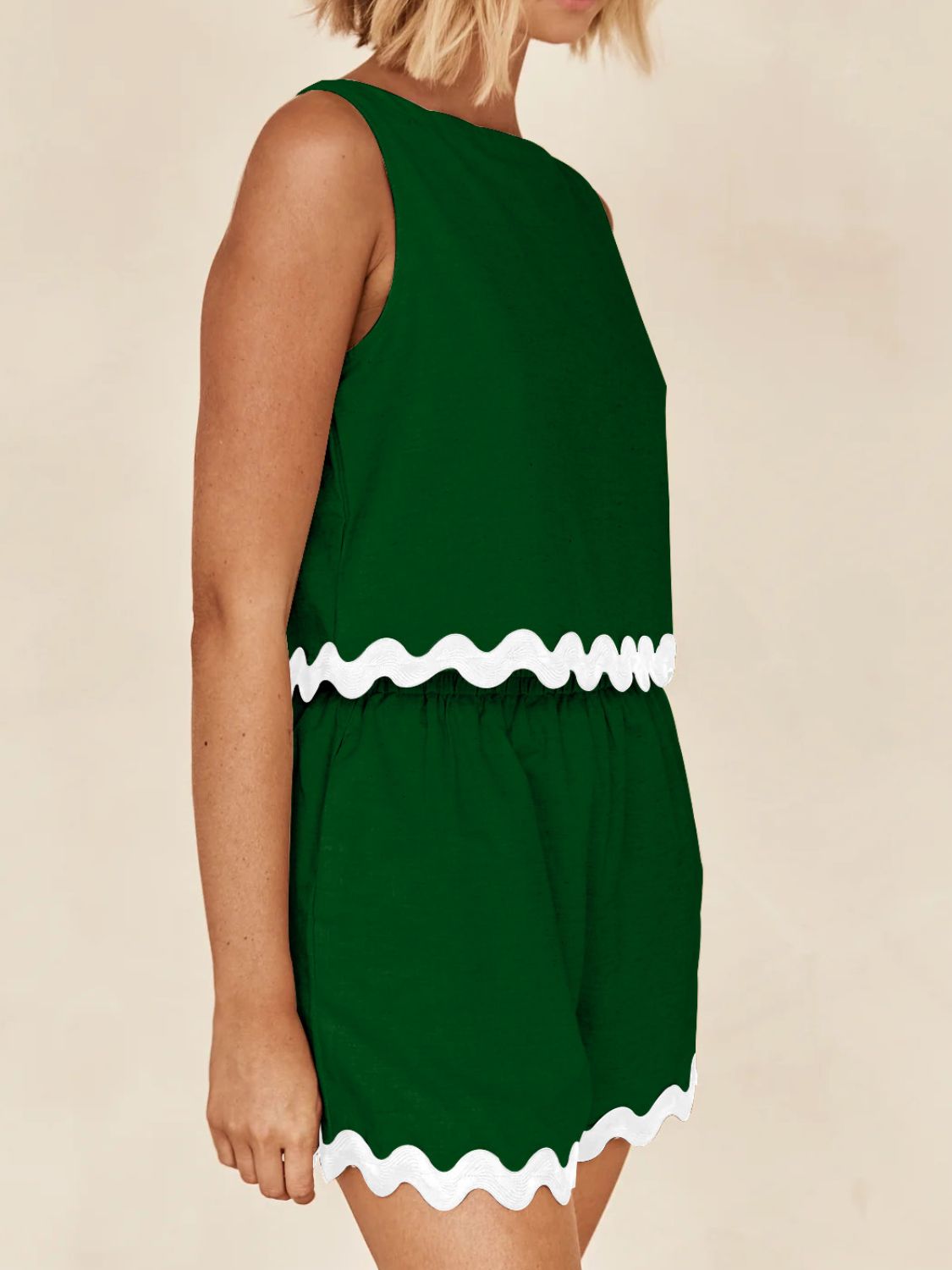 c8b1d0ce-020a-4b89-829a-13a94c6cb771-Max