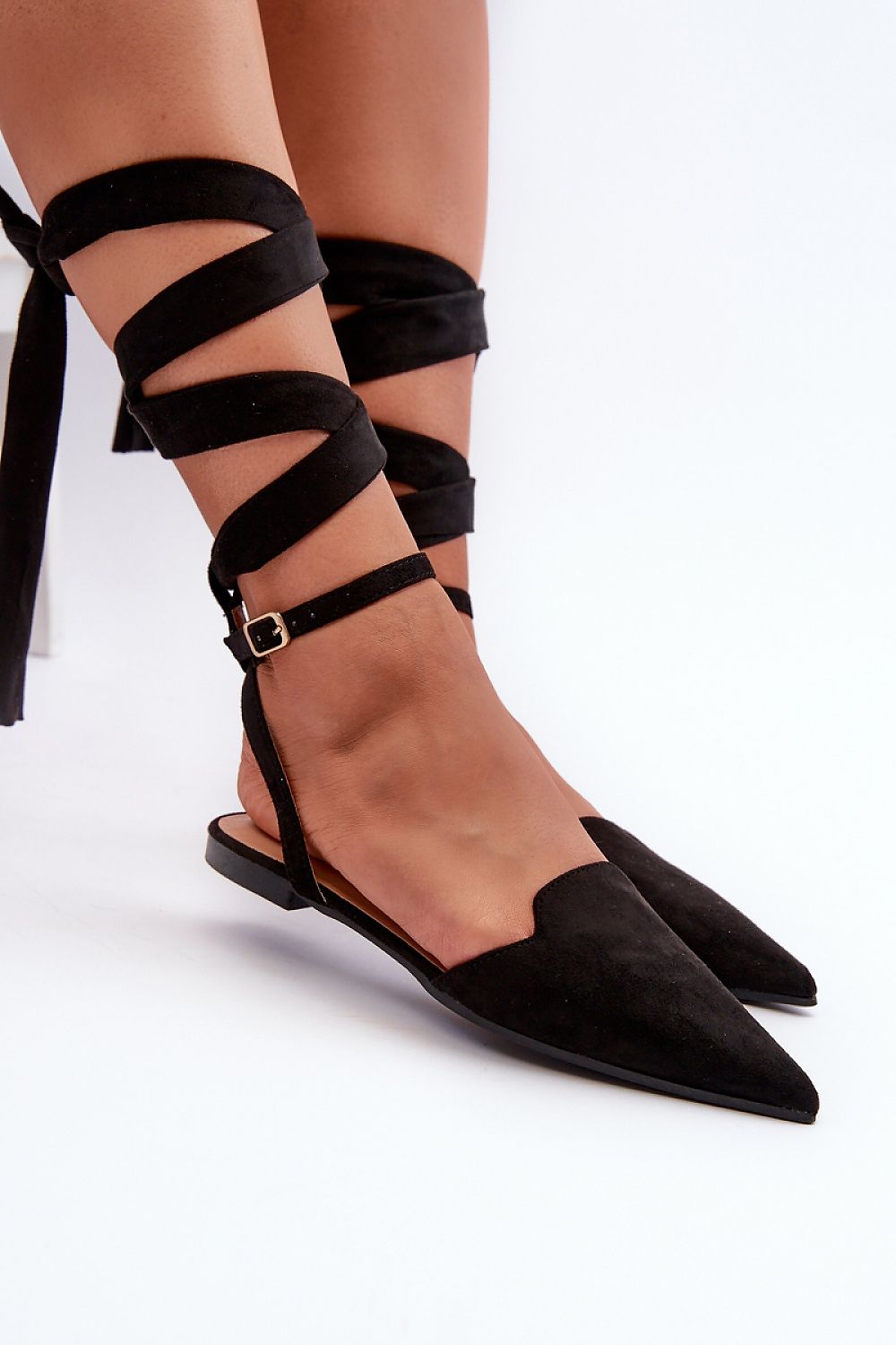 Stylish Everyday Ballet flats