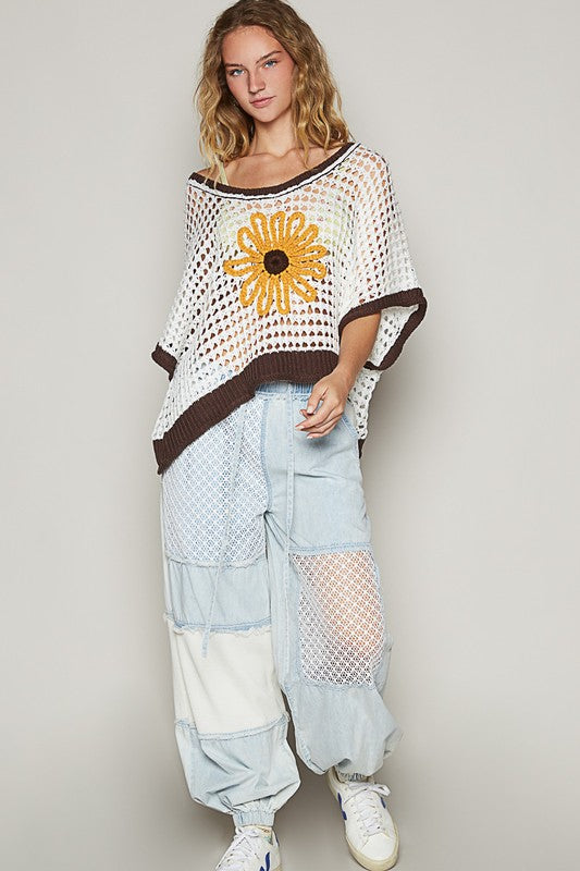 d9431be4-8410-4b68-a3a7-e33d98430961-Max