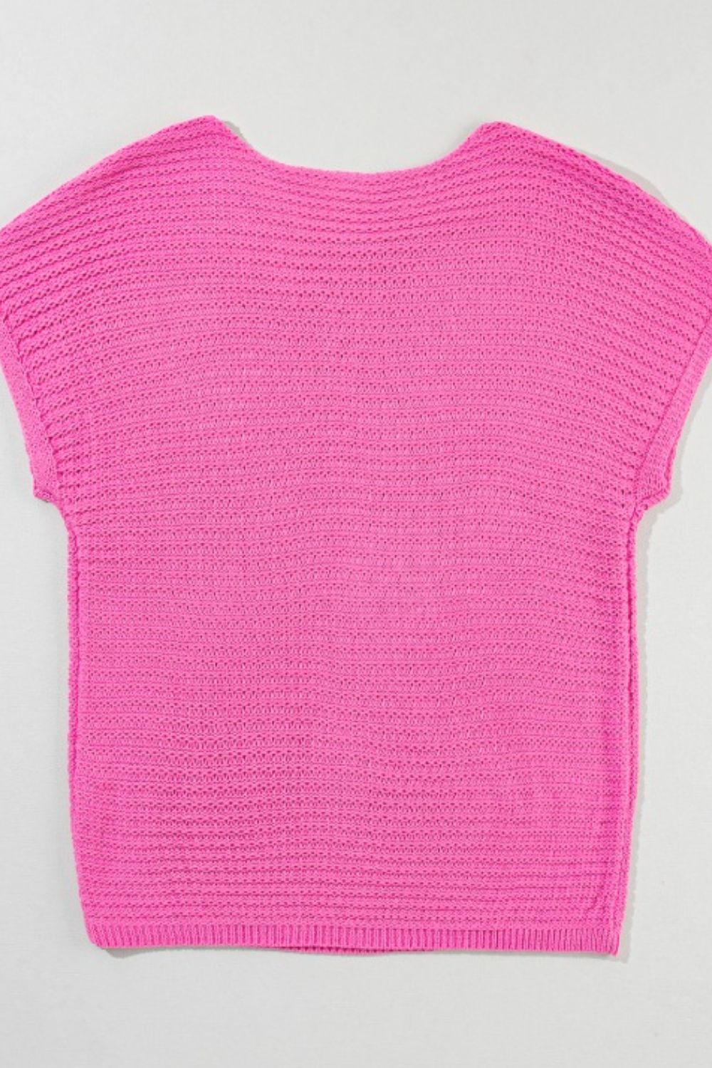 e054b4a9-4ebb-4205-b17b-855df4bbe8bb-Max