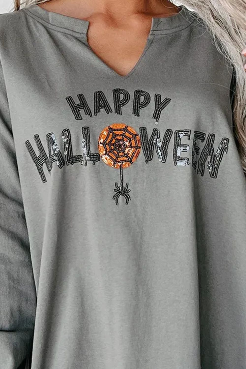 f948b100-6612-46eb-adf7-98542f06cd7a-Max